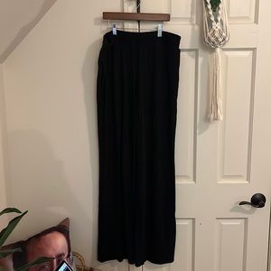 VS Pink PJ/Lounge Pants